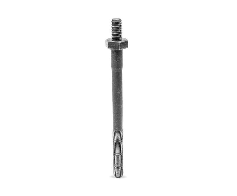TORNILLO TAPA CILINDROS (8V)