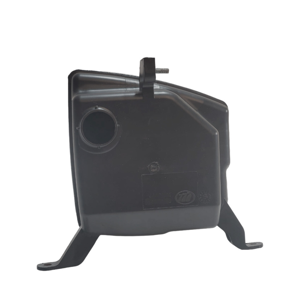 Trampa De Agua Lifan 620
