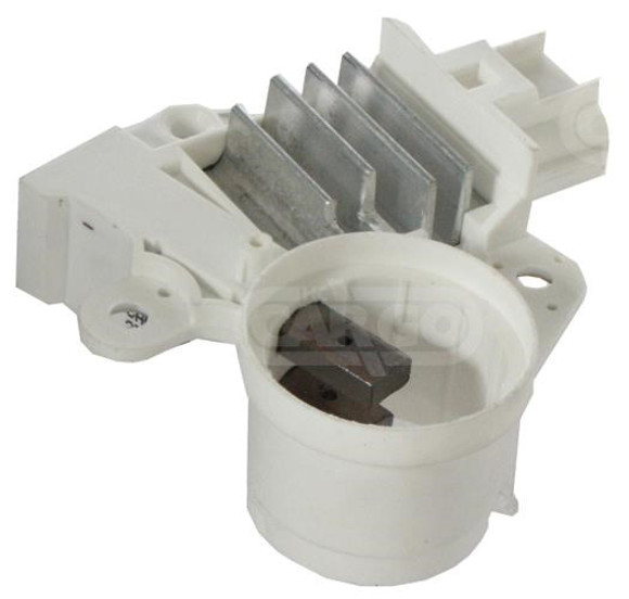 REG VOLT FORD FOCUS C/MOTORCRAFT 2001/2008