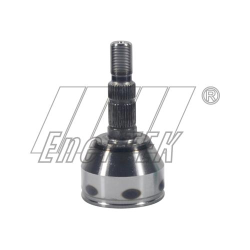 HOMOCINETICA BYD FO 1.0 L/RUEDA A24/B21 GEELY LC PANDA-CROSS  SEGURO INT. - 869003-SEL36641