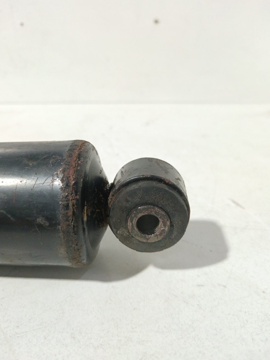 Amortiguador Trasero Der/Izq Fiat Palio Weekend (178) 1997-2002 75 1.2L 54kW 46519351