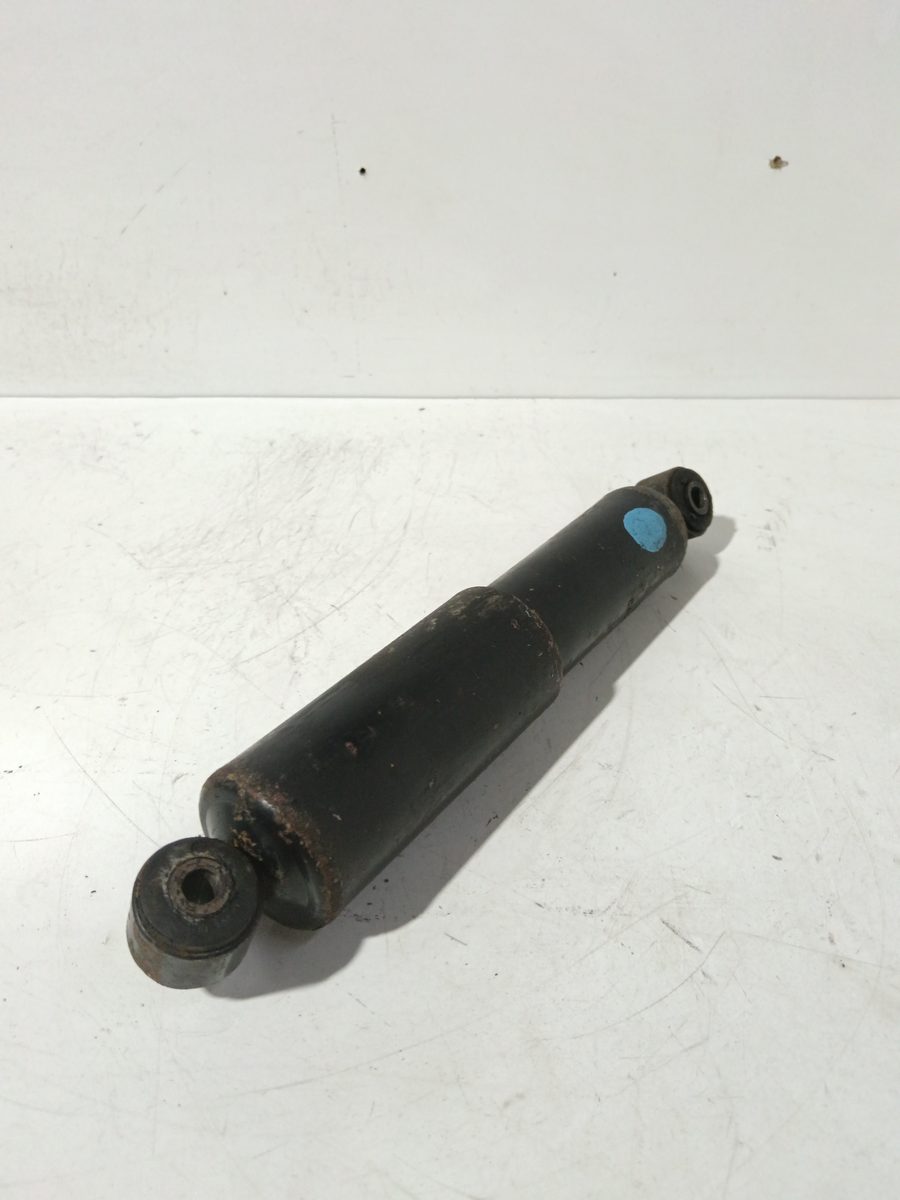 Amortiguador Trasero Der/Izq Fiat Palio Weekend (178) 1997-2002 75 1.2L 54kW 46519351
