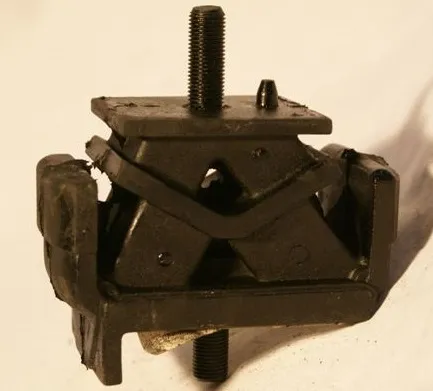 SOPORTE MOTOR DEL TOYOTA COROLLA 86 ADAPTACION GSP