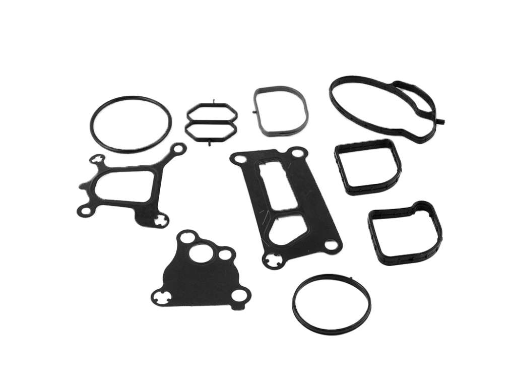 JUNTA JUEGO MOTOR FO RANGER 2.0/FOCUS/ECOSPORT 2.0 C/RET/S /T-CIL