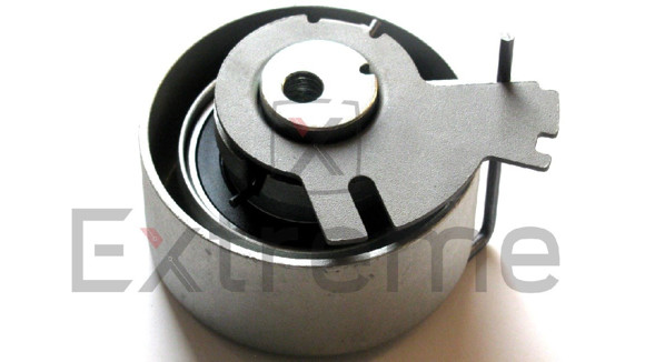 RULEMAN TENSOR CORREA DISTRIBUCION CITROEN C3/XSARA