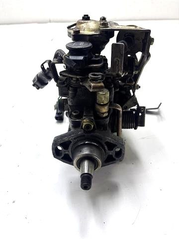 Bomba Inyeccion Toyota Carina (T19) 1994-1998 2.0 TD GL (4-ptas.) 2.0L 61kW 8985020011