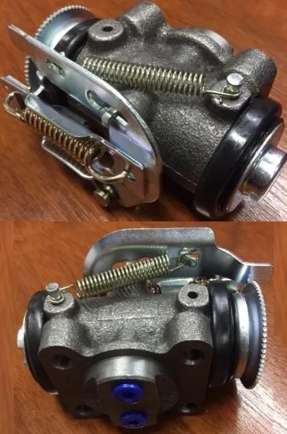 CILINDRO FRENO TRA DER INF DAIHATSU DELTA (1.1/8″)