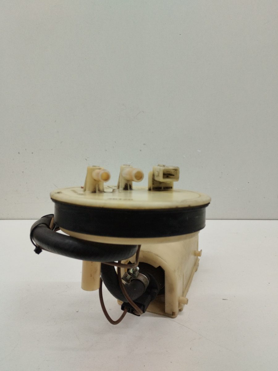 Bomba De Combustible Citroën Zx 1991-1998 1.4 / 1.4i Avantage 1.4L 55kW 0580305003