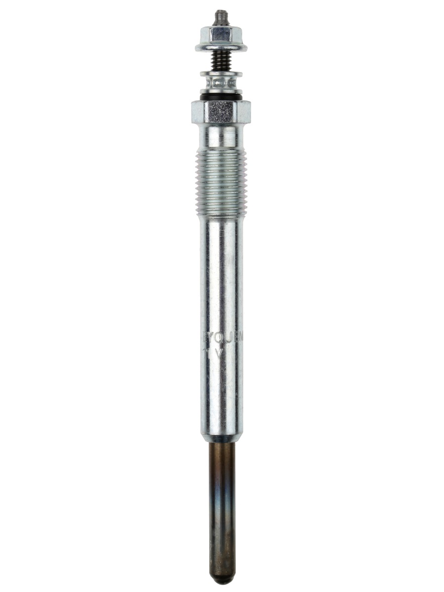 CALENTADOR EYQUEM CITROEN PEUGEOT DW10TD [EYQUEM]
