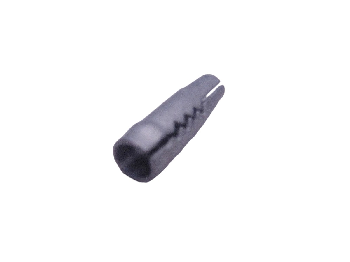 PERNO LIMITADOR PUERTA *CH CORSA