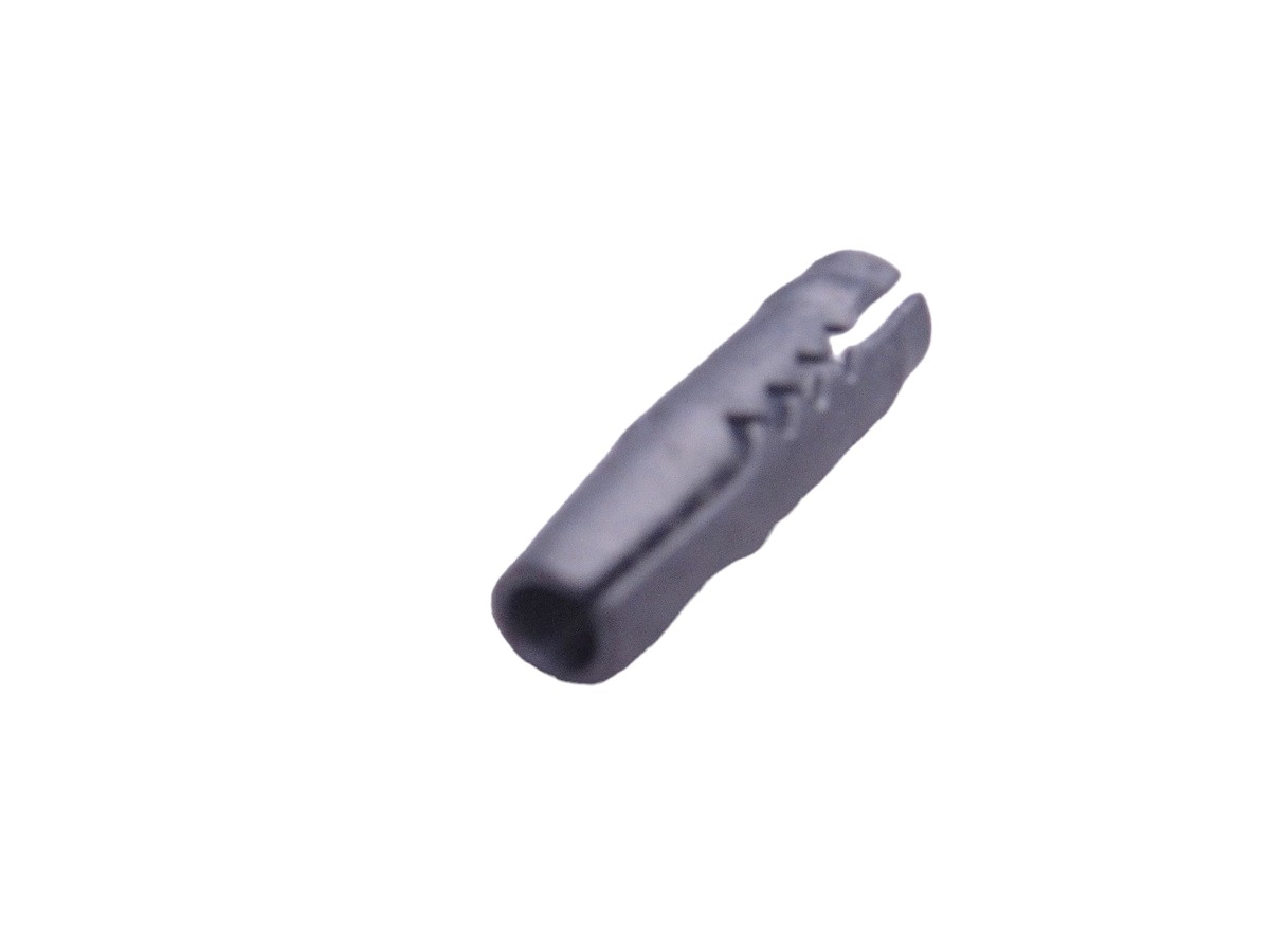 PERNO LIMITADOR PUERTA *CH CORSA