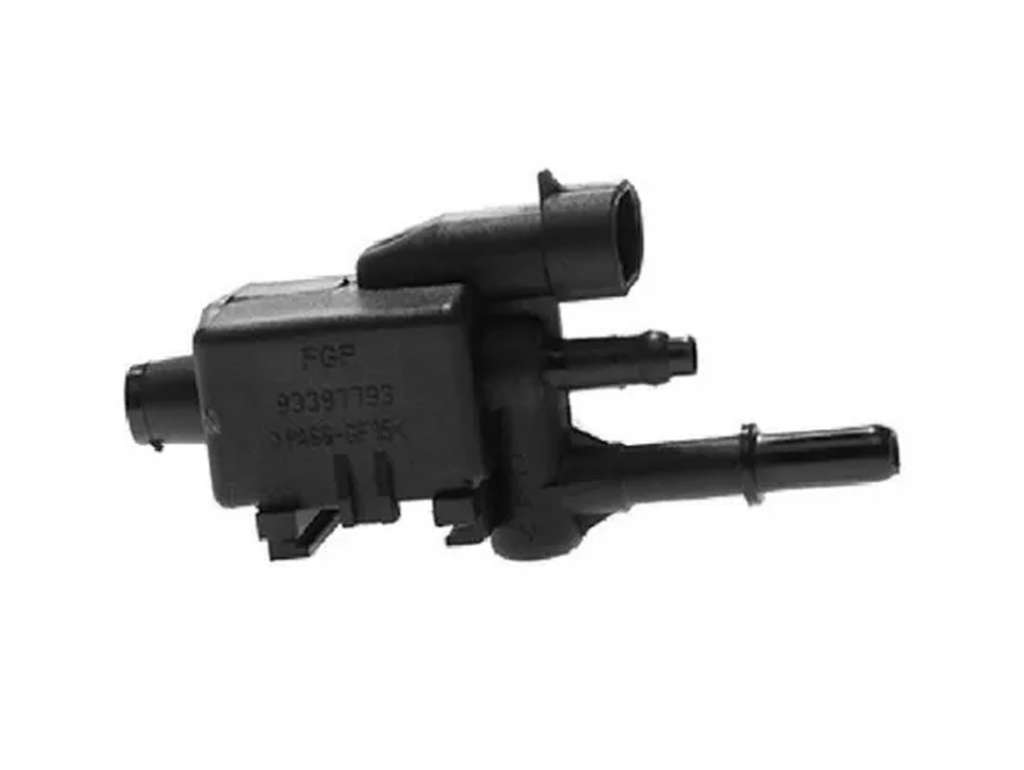 VALVULA CANISTER GM CORSA/S10