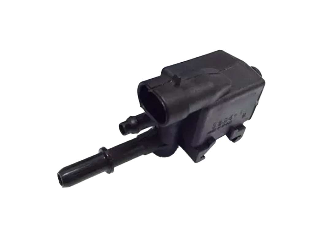 VALVULA CANISTER GM CORSA/S10