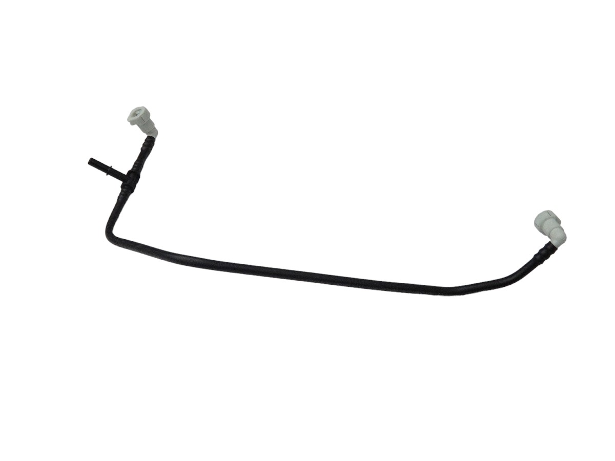 TUBO SALIDA FILTRO COMBUSTIBLE CHEVROLET SPARK