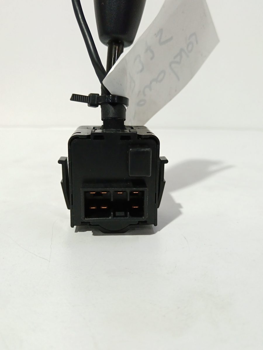 Llave de Luces Y Señalero Daewoo Lanos 1997-2004 I 1.4L 55kW 96230794ZA