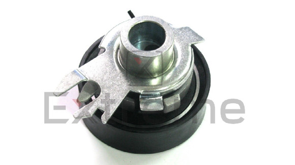 POLEA TENSORA CORREA DISTRIBUCION AUDI A3 1.6 8V/VW FOX 1.6