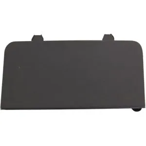 TAPA PLASTICA SPOILER DEL SUZUKI G-VITARA 06