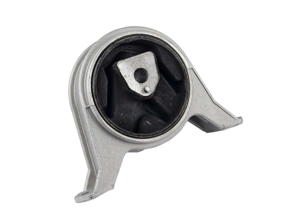 SOPORTE MOTOR GM ASTRA/VECTRA/ZAFIRA DERECHO