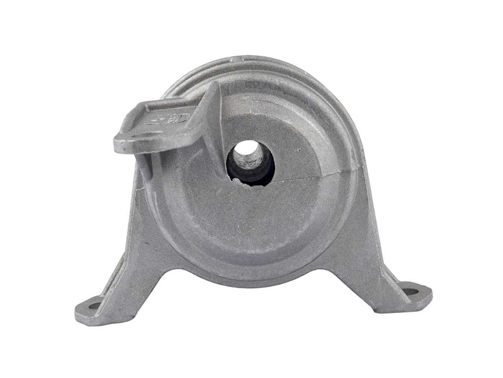 SOPORTE MOTOR GM ASTRA/VECTRA/ZAFIRA DERECHO