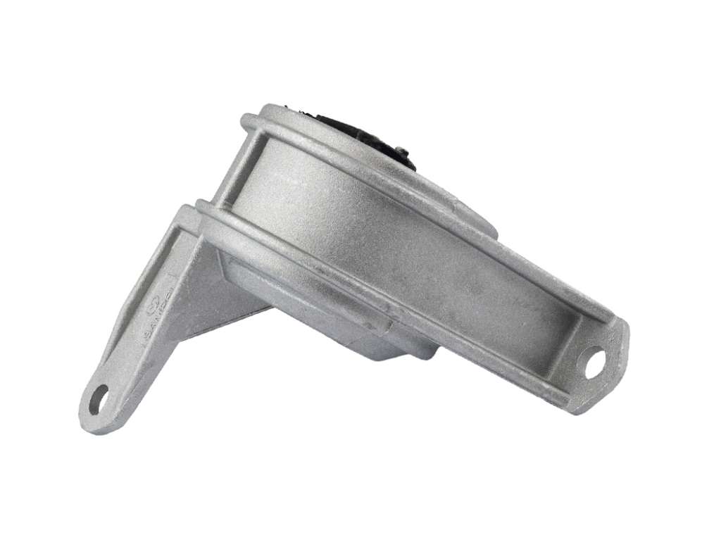 SOPORTE MOTOR GM ASTRA/VECTRA/ZAFIRA DERECHO