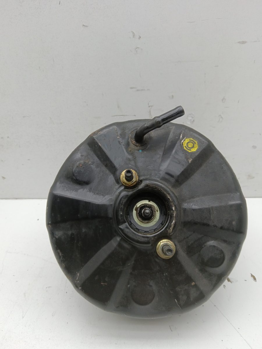 Servofreno Hyundai Pony (X2) 1991-Actualidad 1.3 LS Berlina 1.3L 43kW