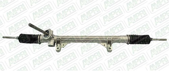 CAJA DE DIRECCION HIDRAULICA RENAULT MEGANE 2006 EN ADELANTE