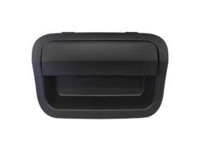 MANIJA PORTON FO RANGER 05/