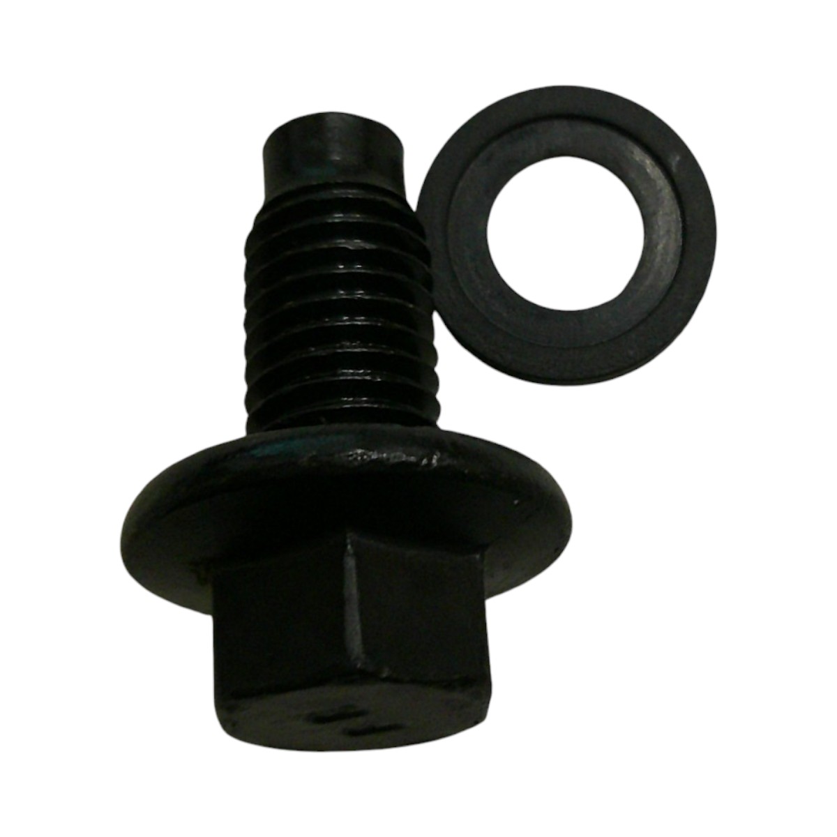 TAPON CARTER CHEVROLET S10 COLORADO TODAS/CAPTIVA 2.4
