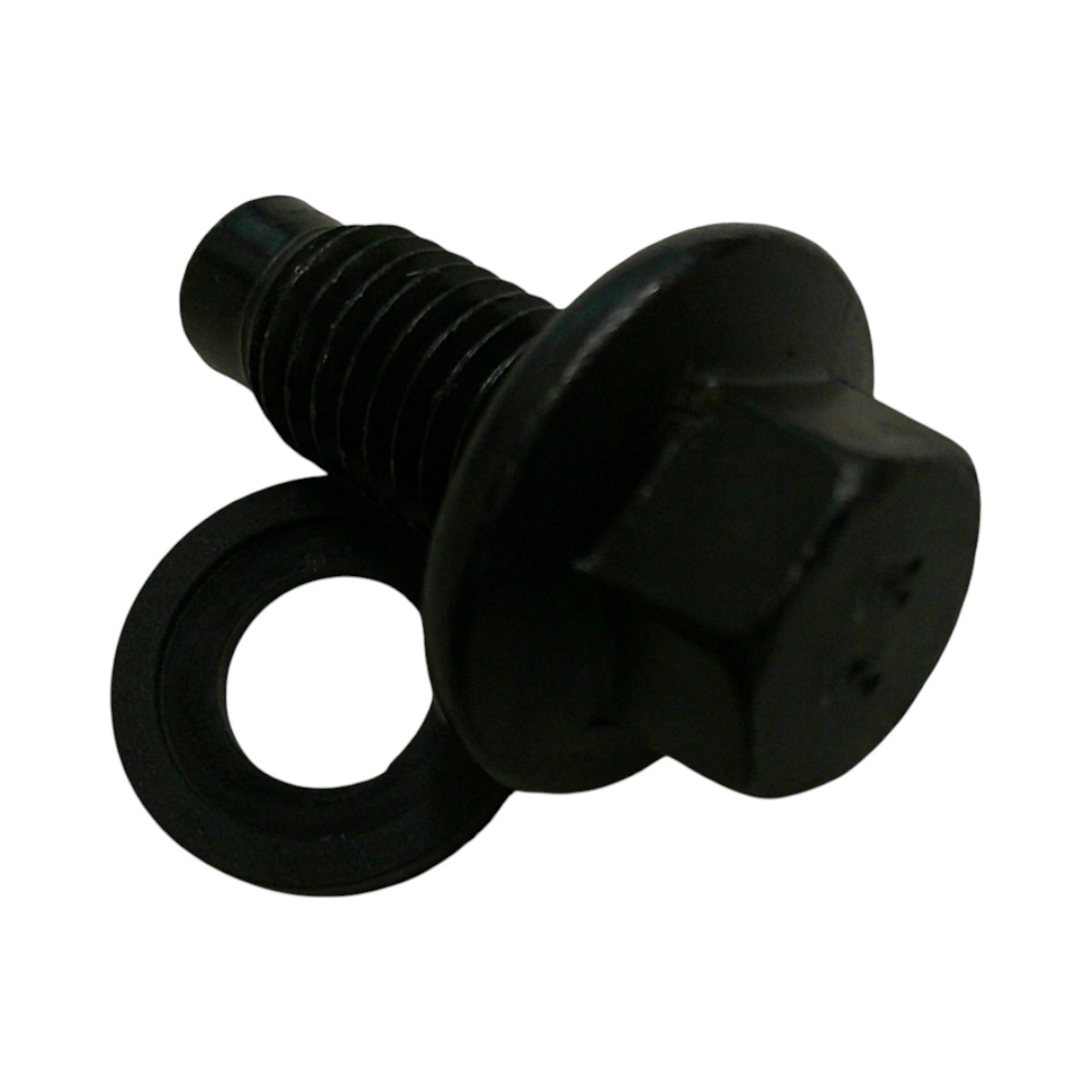 TAPON CARTER CHEVROLET S10 COLORADO TODAS/CAPTIVA 2.4