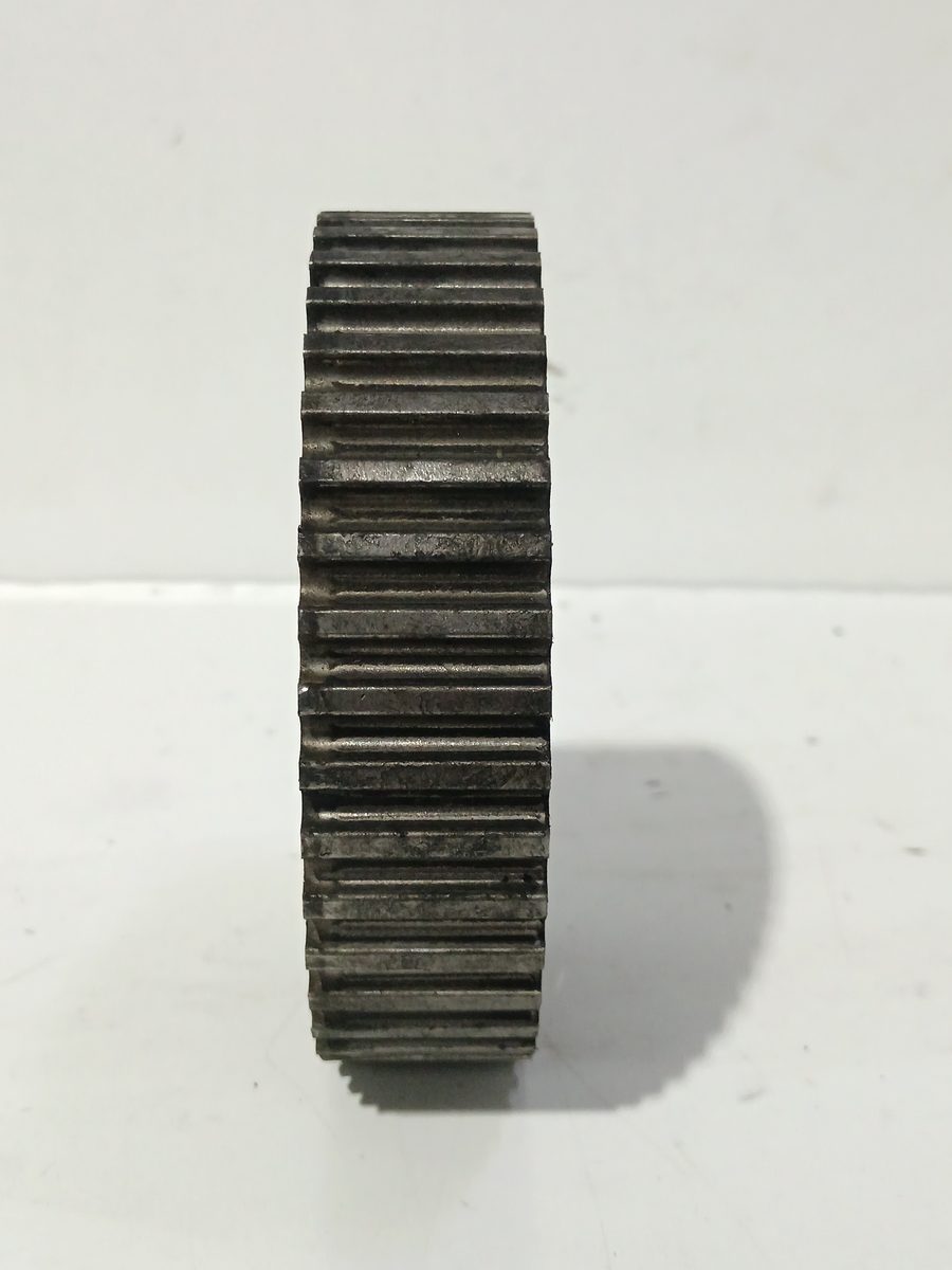 Polea Arbol Levas Peugeot Partner (S1) 1996-2002 Break 1.9L 51kW