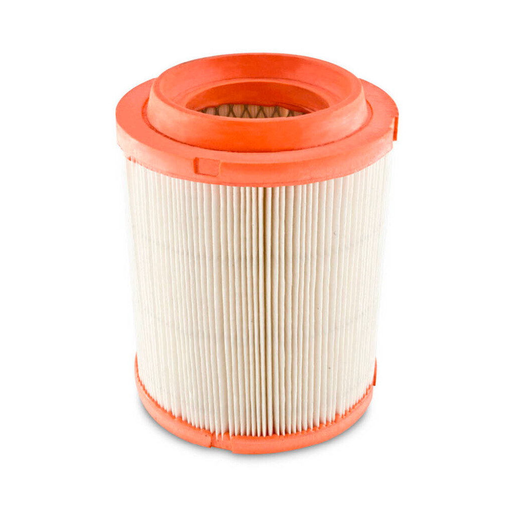 FILTRO AIRE DAEWOO DAEWOO DAMAS ASIA TOWNER =AA.1096 MARENO
