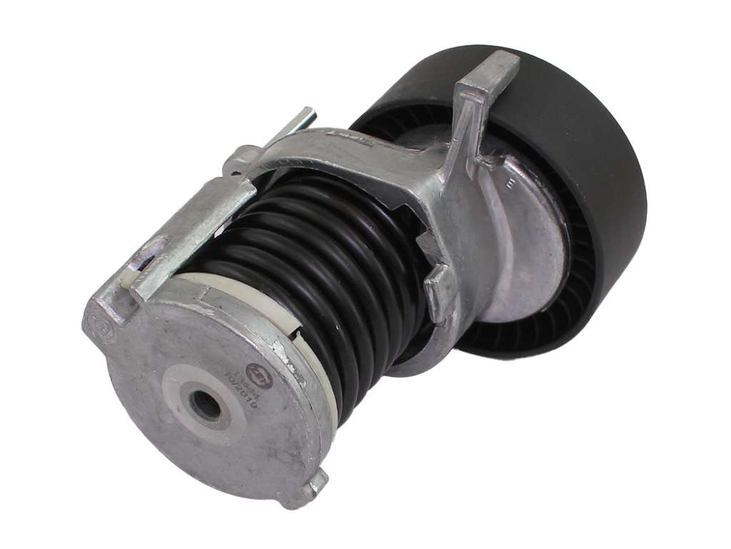 RULEMAN TENSOR PK VW GOL/FOX/GOLF/POLO 1.6N