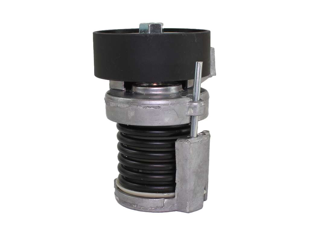 RULEMAN TENSOR PK VW GOL/FOX/GOLF/POLO 1.6N
