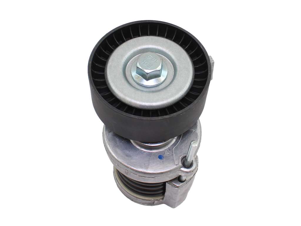 RULEMAN TENSOR PK VW GOL/FOX/GOLF/POLO 1.6N