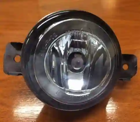 CAMINERO IZQ NISSAN-RENAULT DEPO