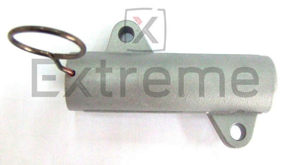 RULEMAN TENSOR CORREA HIDRAULICA TOYOTA HILUX 3.0 D4D