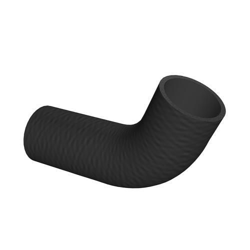 MANGON PARTE 2 DEL MANGON 9194 (CODO) MERCEDES BENZ 311-312-313 CDI ORI. 9015287482