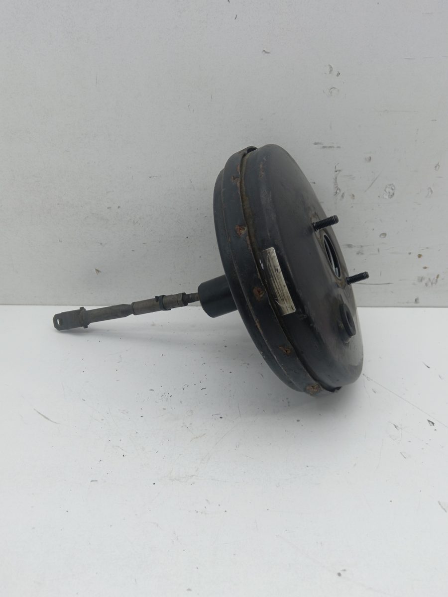 Servofreno Chevrolet Astra H Berlina 2004-2007 1.7 16V CDTI 1.7L 74kW 13216085