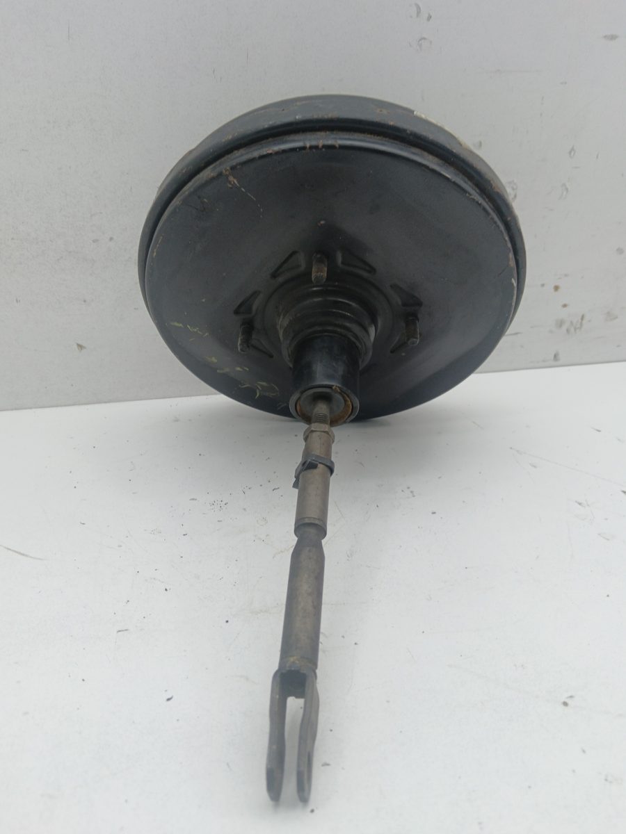 Servofreno Chevrolet Astra H Berlina 2004-2007 1.7 16V CDTI 1.7L 74kW 13216085