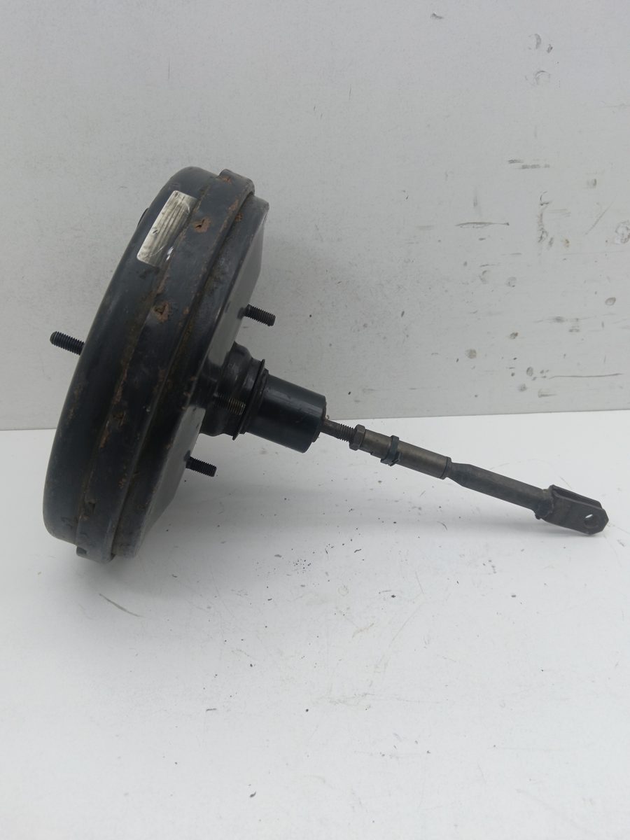 Servofreno Chevrolet Astra H Berlina 2004-2007 1.7 16V CDTI 1.7L 74kW 13216085