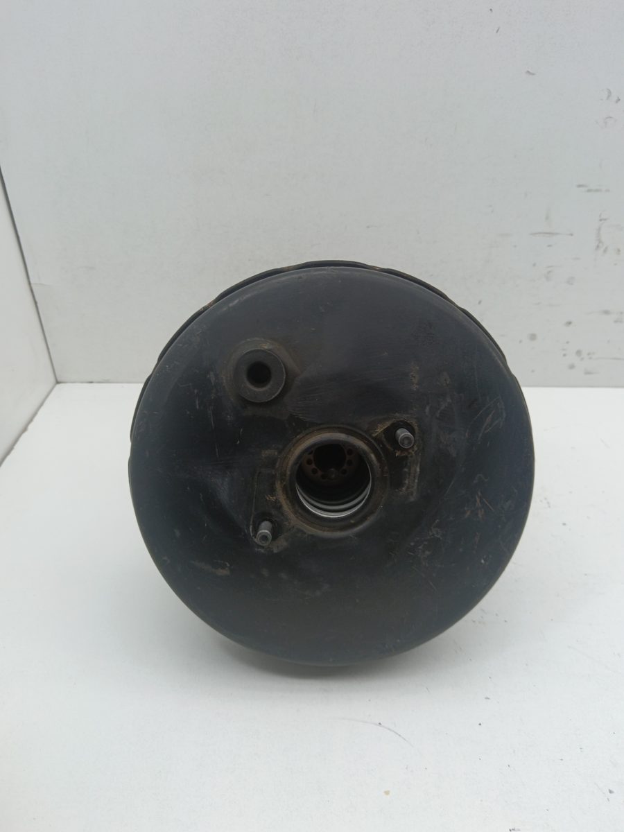 Servofreno Chevrolet Astra H Berlina 2004-2007 1.7 16V CDTI 1.7L 74kW 13216085