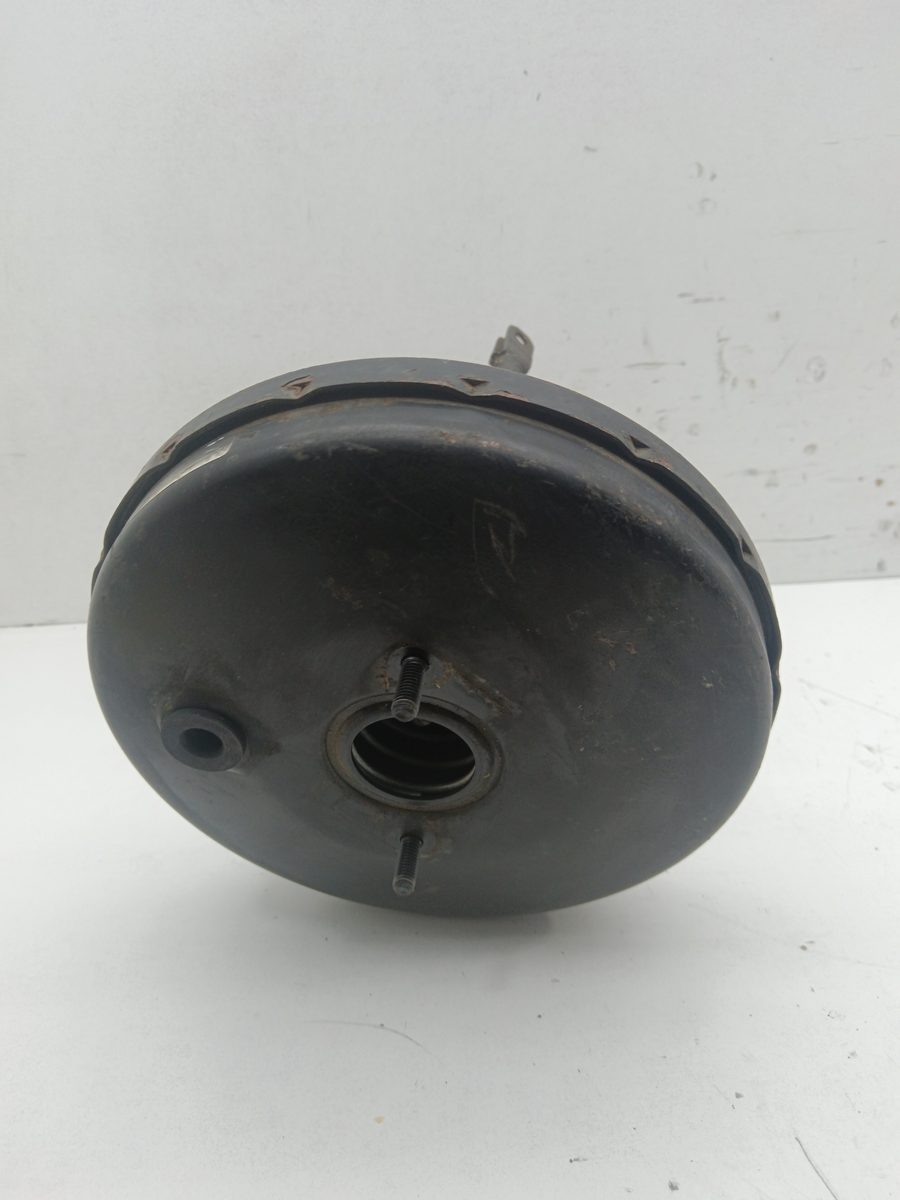 Servofreno Chevrolet Astra H Berlina 2004-2007 1.7 16V CDTI 1.7L 74kW 13216085