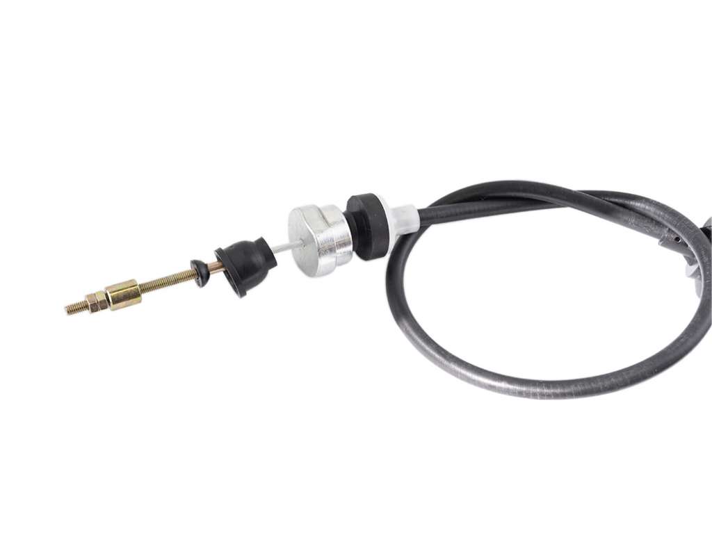 CABLE EMBRAGUE PE 206 1.4HDI/2.0HDI