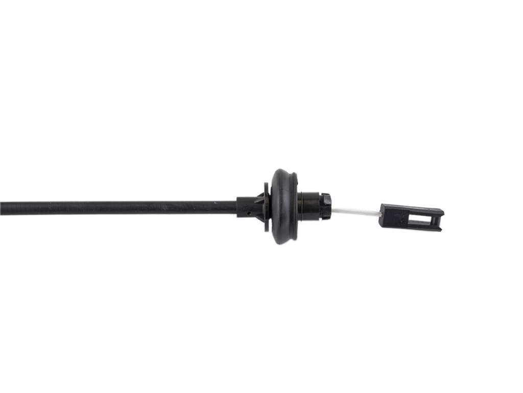 CABLE EMBRAGUE PE 206 1.4HDI/2.0HDI