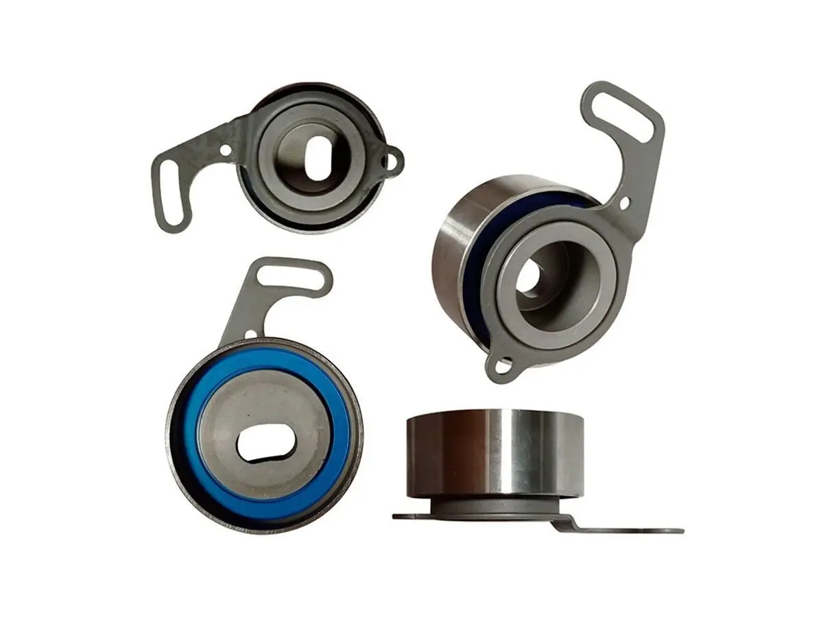 Tensor Correa Distribucion Honda Accord Prelude Odyssey Rover 618I 618Si/620 Si 90-25