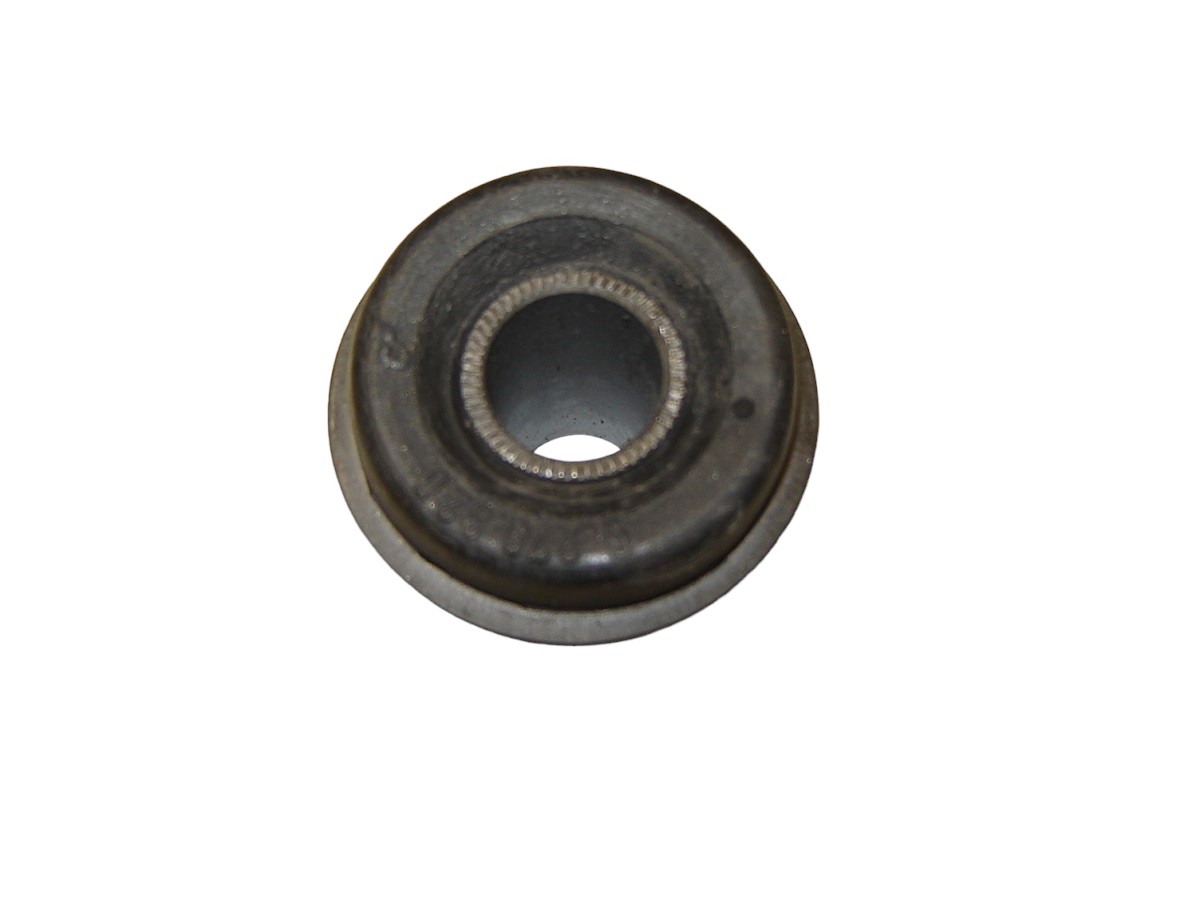 BUJE BASTIDOR SUP*CH C10/D20/SILVERADO 97/01