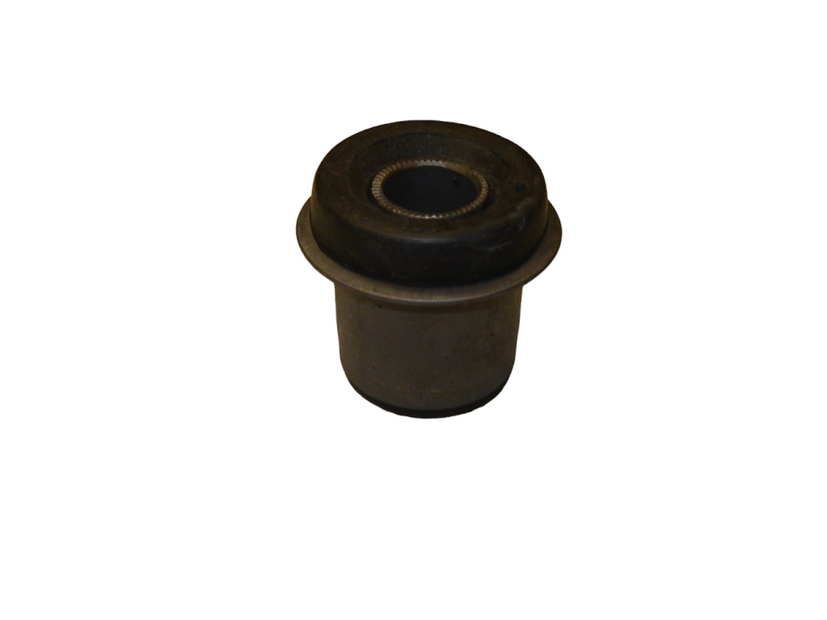 BUJE BASTIDOR SUP*CH C10/D20/SILVERADO 97/01