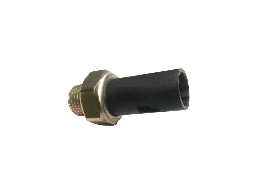 BULBO ACEITE RE CLIO/TWINGO/ESPACE 14MM