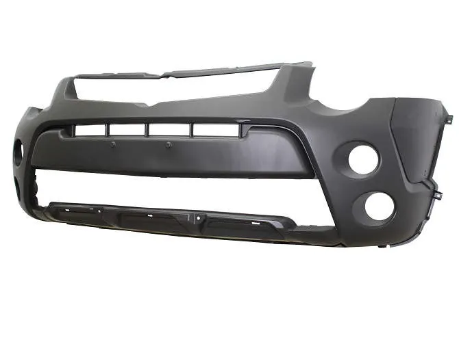 PARAGOLPE DEL FIAT STRADA ADVENTURE LOCKER 14 (B)