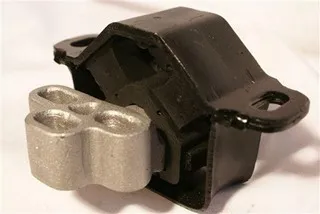 SOPORTE MOTOR DEL DER F0RD ESCORT 99